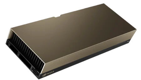 NVIDIA L40