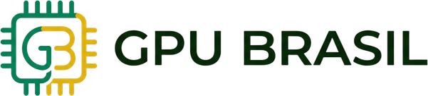 GPUBrazil