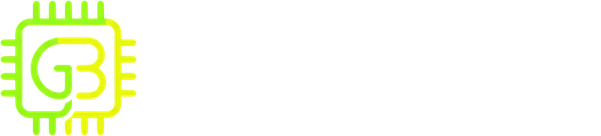 GPUBrazil